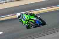 Slovakia-Ring;event-digital-images;motorbikes;no-limits;peter-wileman-photography;trackday;trackday-digital-images